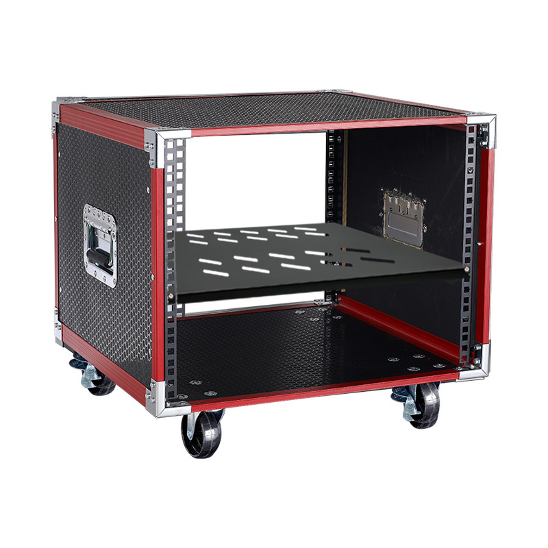 Power amplifier cabinet househ - Outdoor Power And Equipment recensione e prezzo
