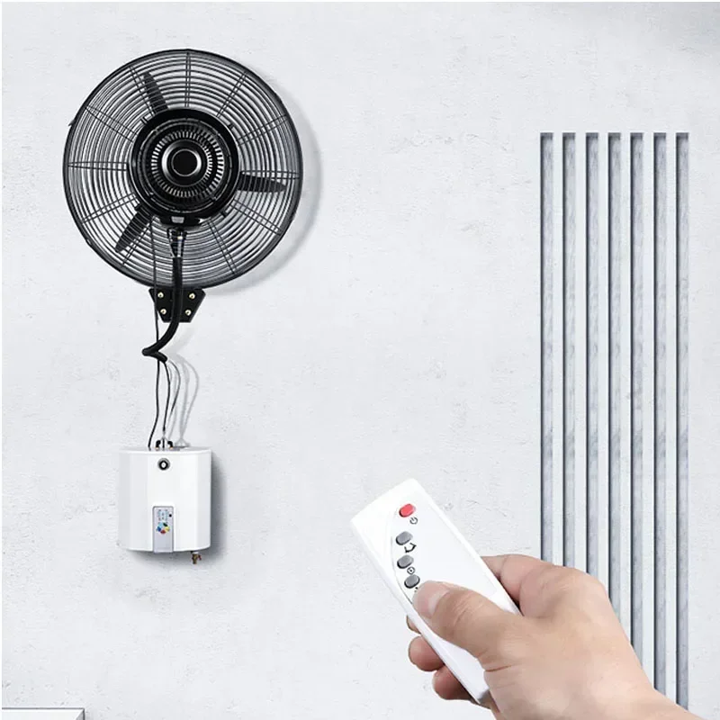 220v Electric Wall-mounted Ind - Outdoor Powerwall recensione e prezzo