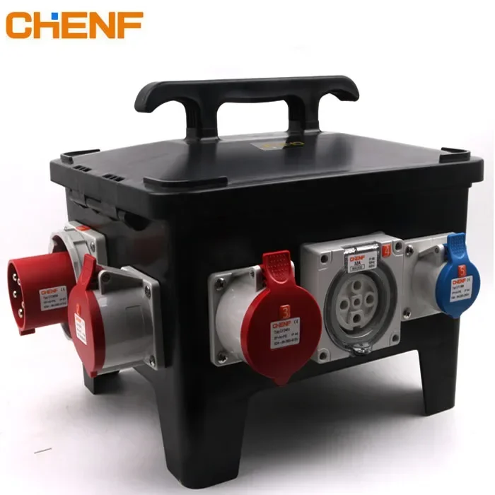 2026/IP67 waterproof outdoor C - Outdoor Power Board Box recensione e prezzo