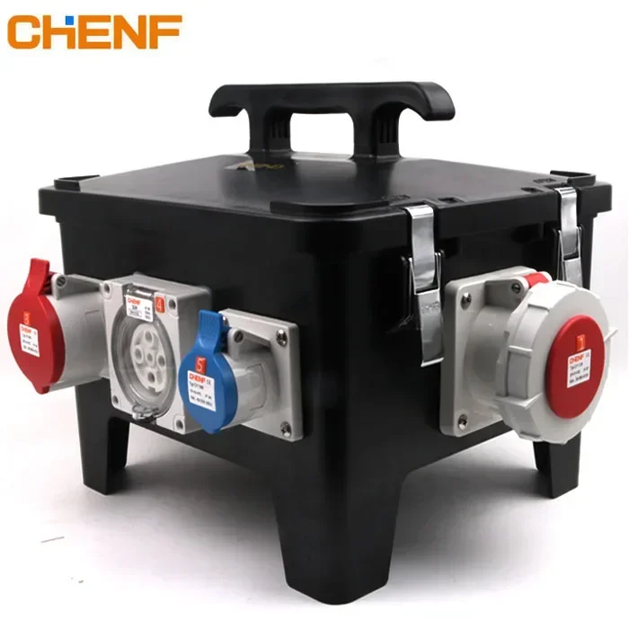 2026/IP67 waterproof outdoor C - Outdoor Power Board Box recensione e prezzo