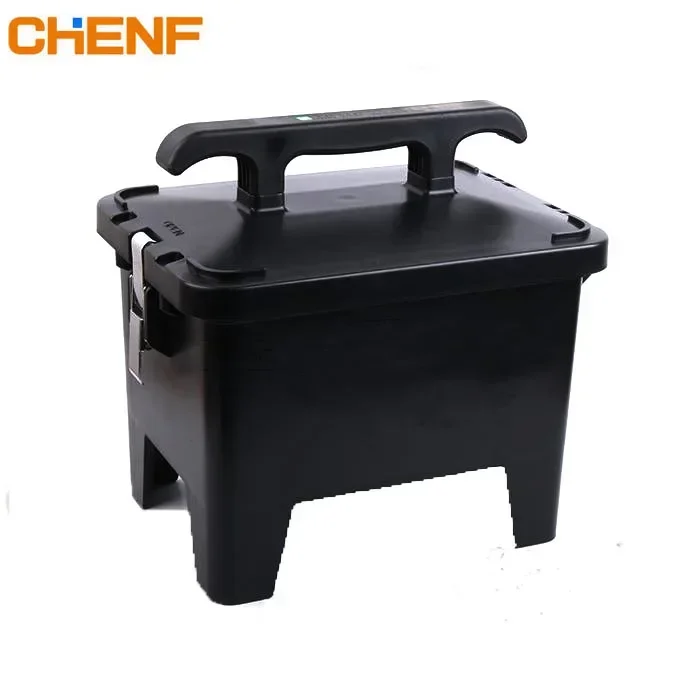 2026/IP67 waterproof outdoor C - Outdoor Power Board Box recensione e prezzo