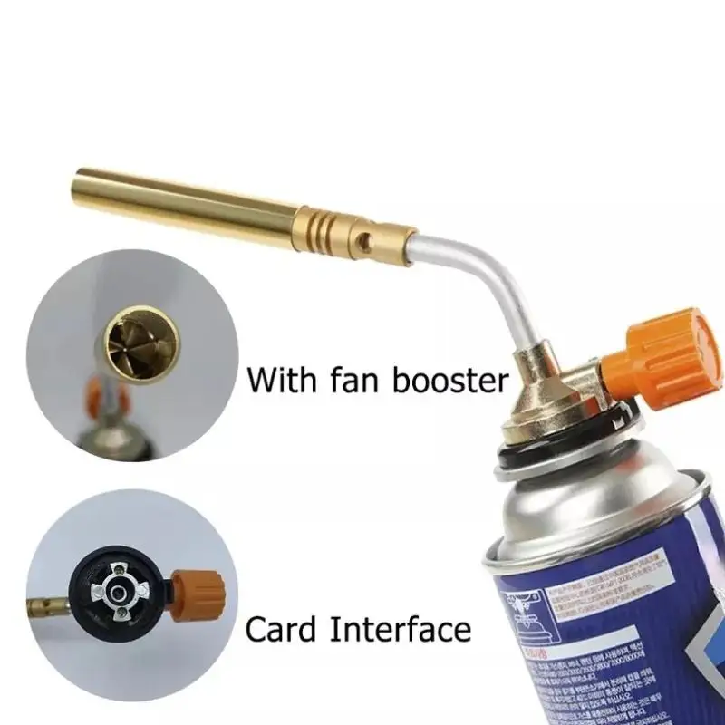 Outdoor Camping BBQ Portable W - Outdoor Power Burner recensione e prezzo