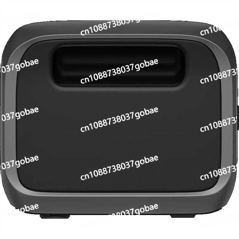 Outdoor electric 3UPS version  - Outdoor Power And Equipment recensione e prezzo