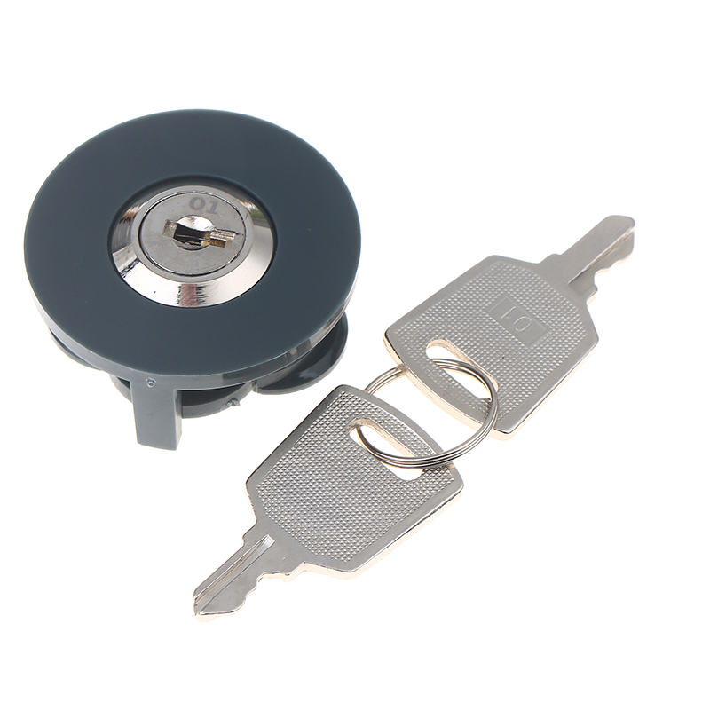 Key Lockable Power Socket for  - Outdoor Power Socket With Lock recensione e prezzo