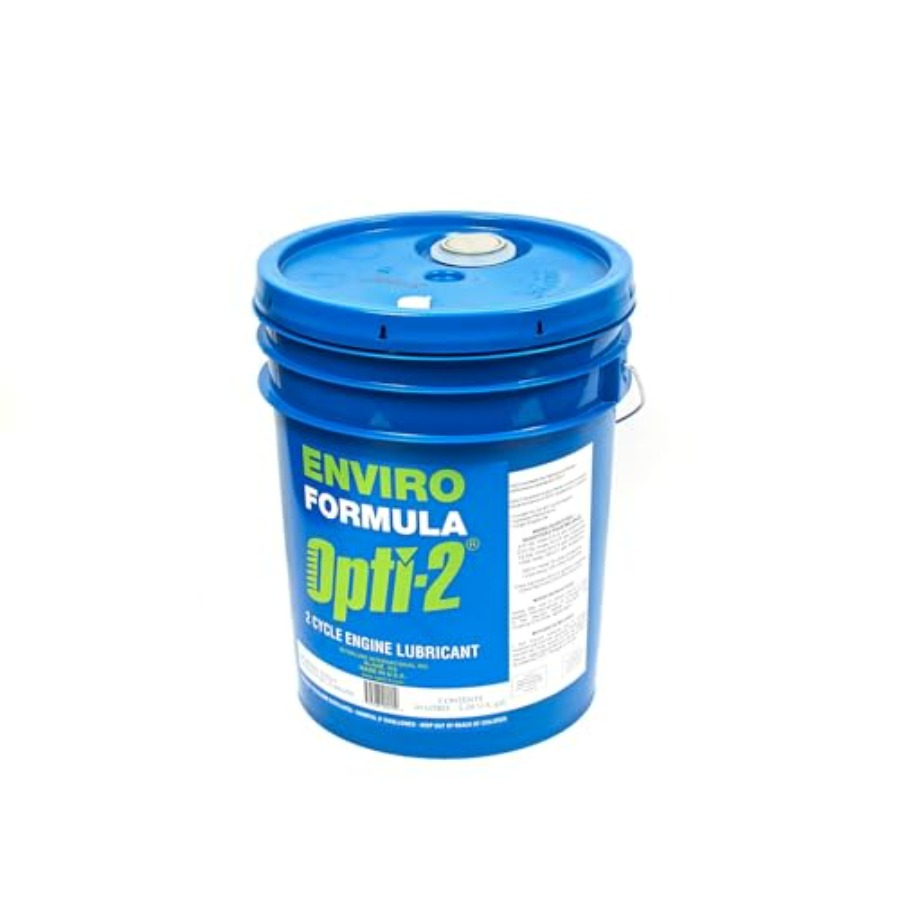 2 Cycle Oil 5.3 Gallon for Out - Outdoor Power And Equipment recensione e prezzo