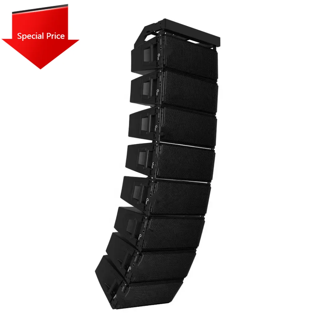 HDL 30A Dual 10 Inch Active Li - Outdoor Power And Equipment recensione e prezzo