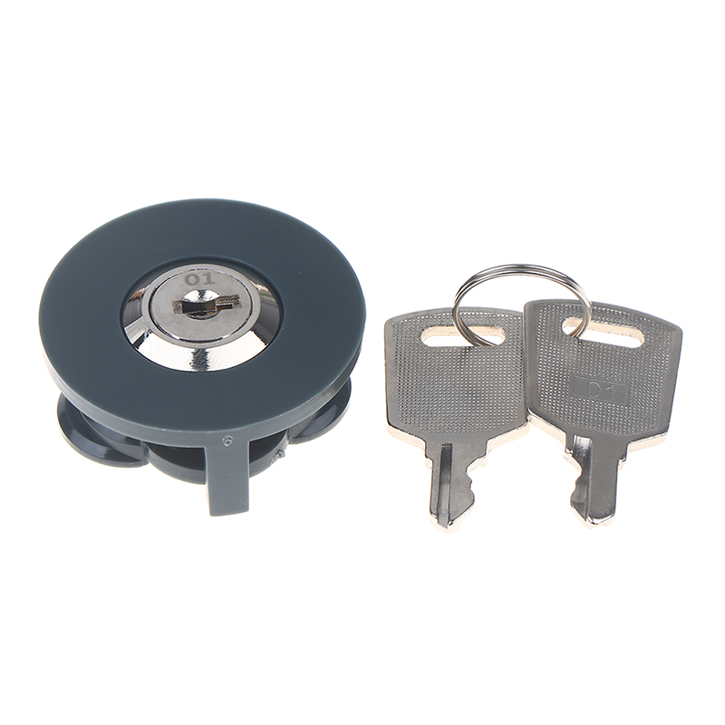 Socket Lock With Key Lockable  - Outdoor Power Socket With Lock recensione e prezzo