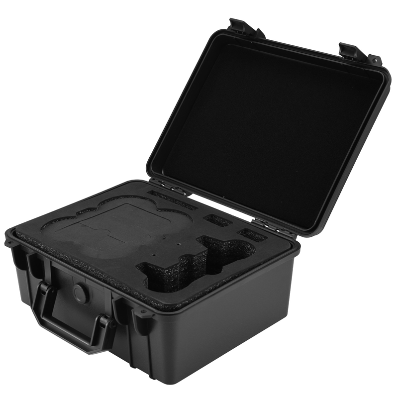 LBER Drone Storage Box For DJI - Outdoor Power Tool Storage recensione e prezzo
