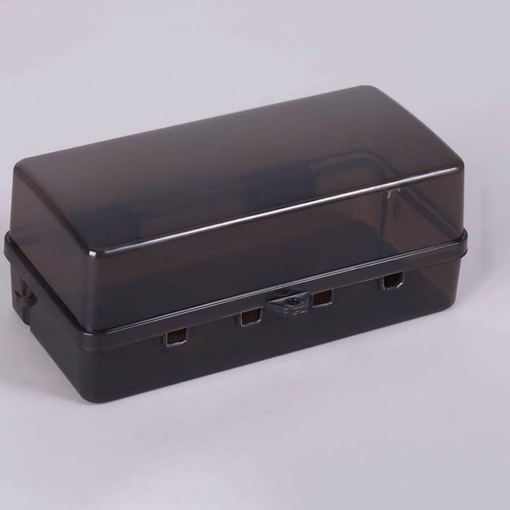 22*10cm Outdoor Waterproof Pow - Outdoor Power Board Box recensione e prezzo