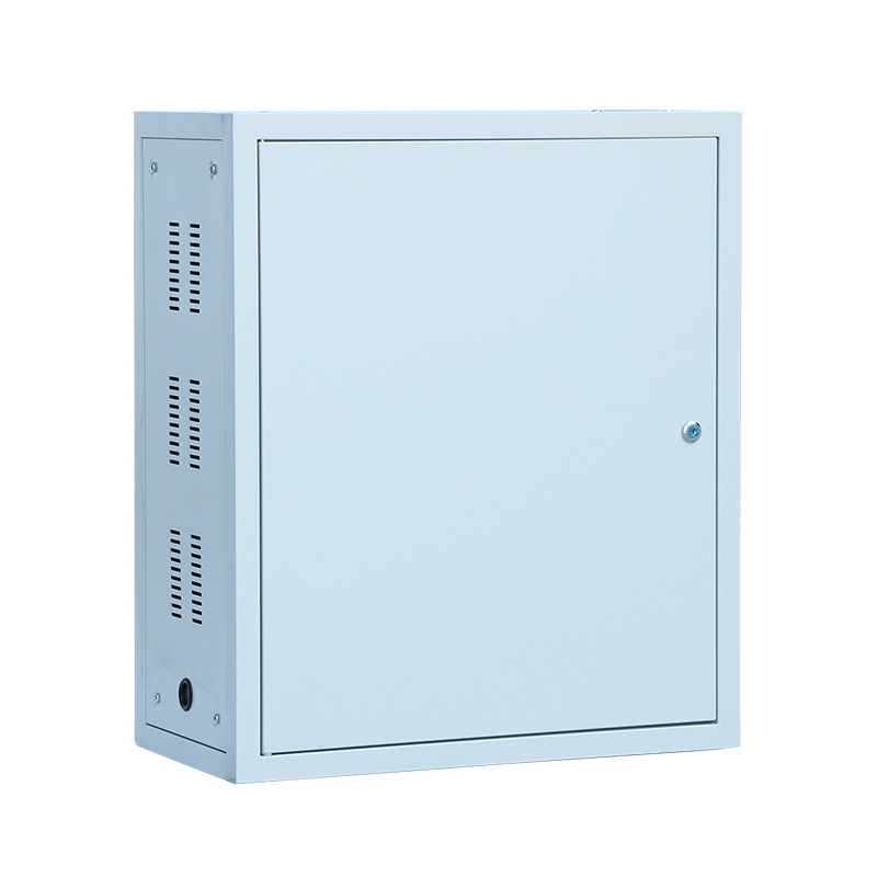 Wall-Mounted Outdoor DC Power  - Outdoor Power Socket With Lock recensione e prezzo