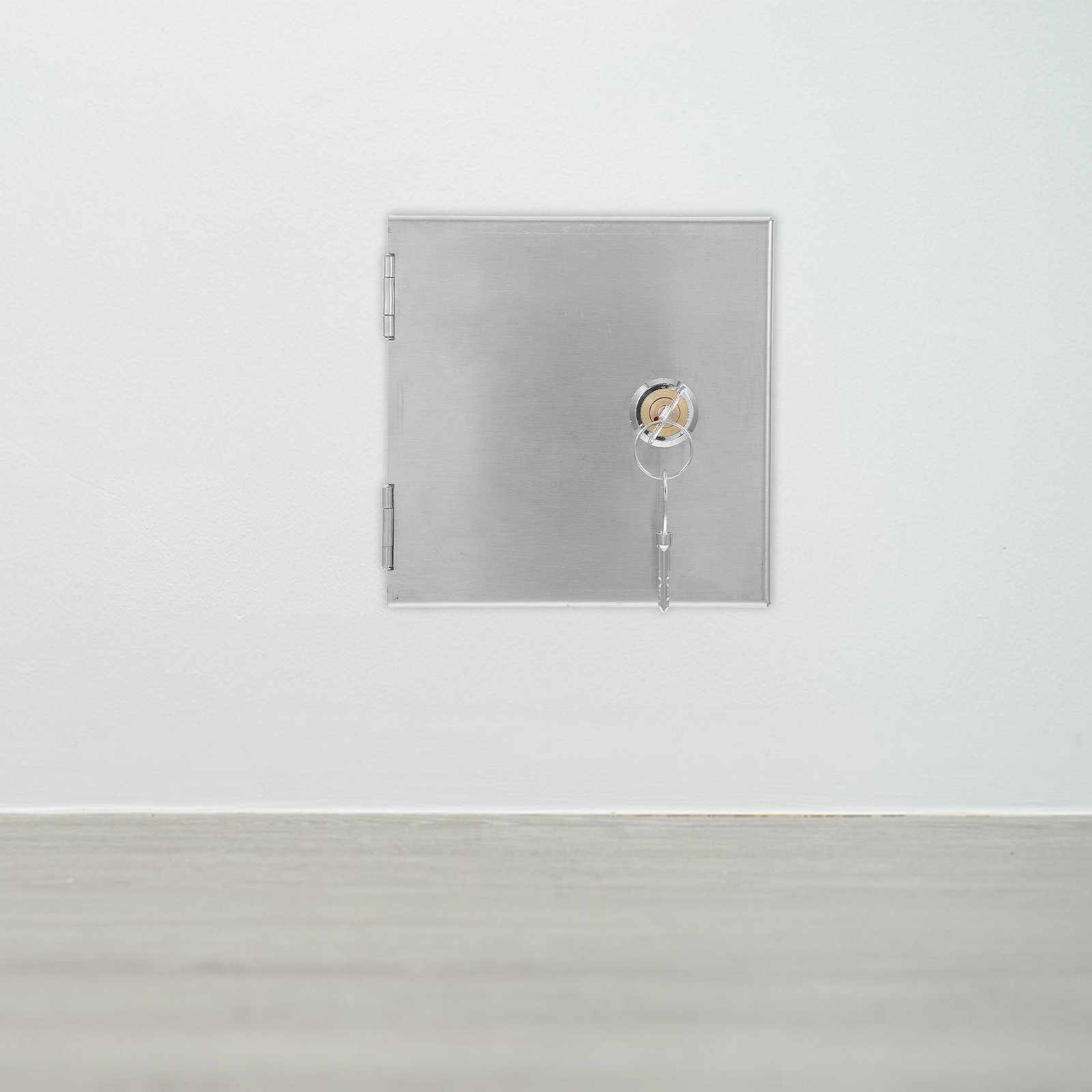 Power Socket Box Waterproof El - Outdoor Power Socket With Lock recensione e prezzo
