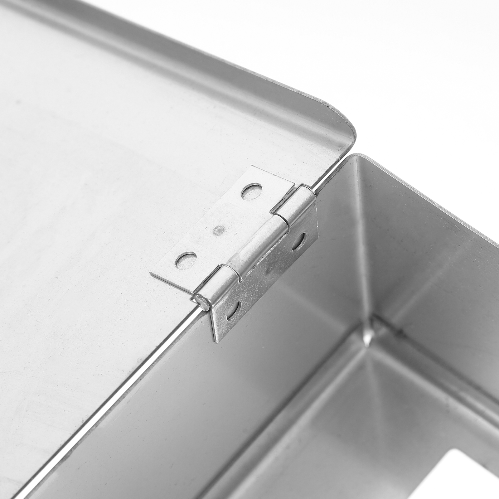 Power Socket Box Waterproof El - Outdoor Power Socket With Lock recensione e prezzo