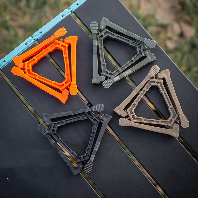 ​​​​​​Portable Gas Canister St - Outdoor Power Burner recensione e prezzo