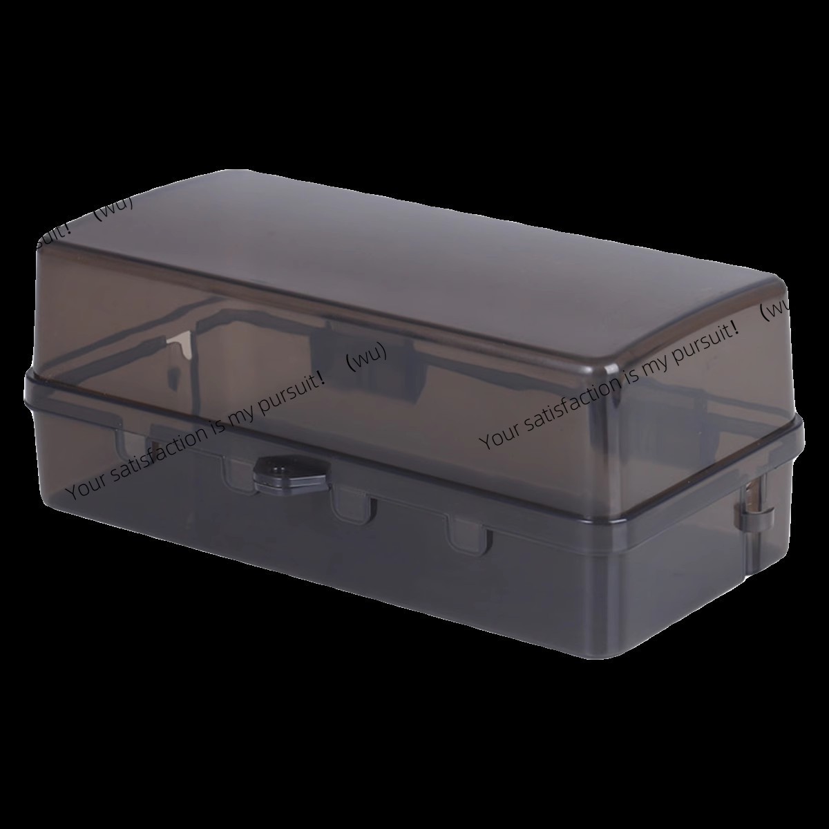 Locked row plug waterproof box - Outdoor Power Socket With Lock recensione e prezzo