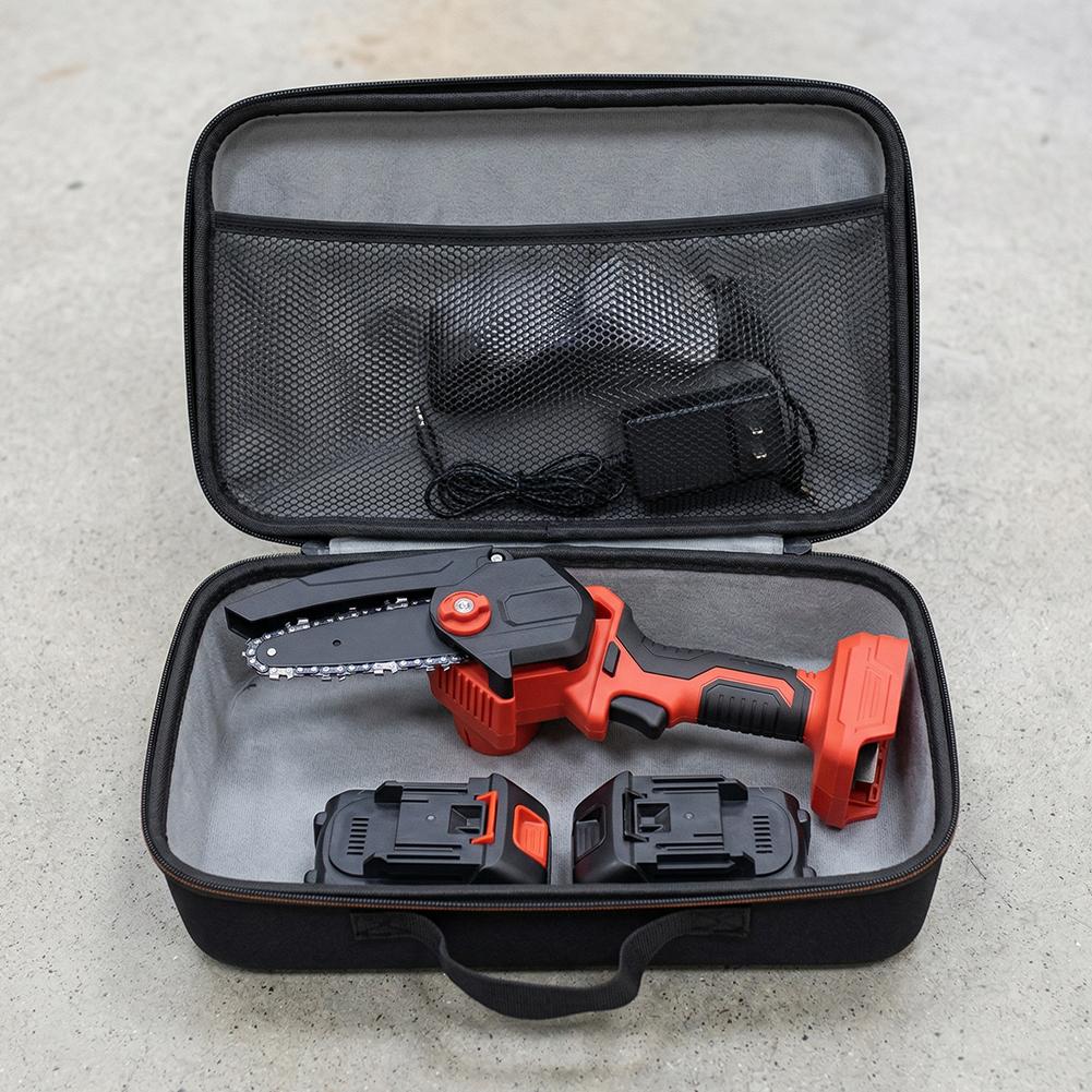 Power Bank Storage Bag EVA Mul - Outdoor Power Board Box recensione e prezzo