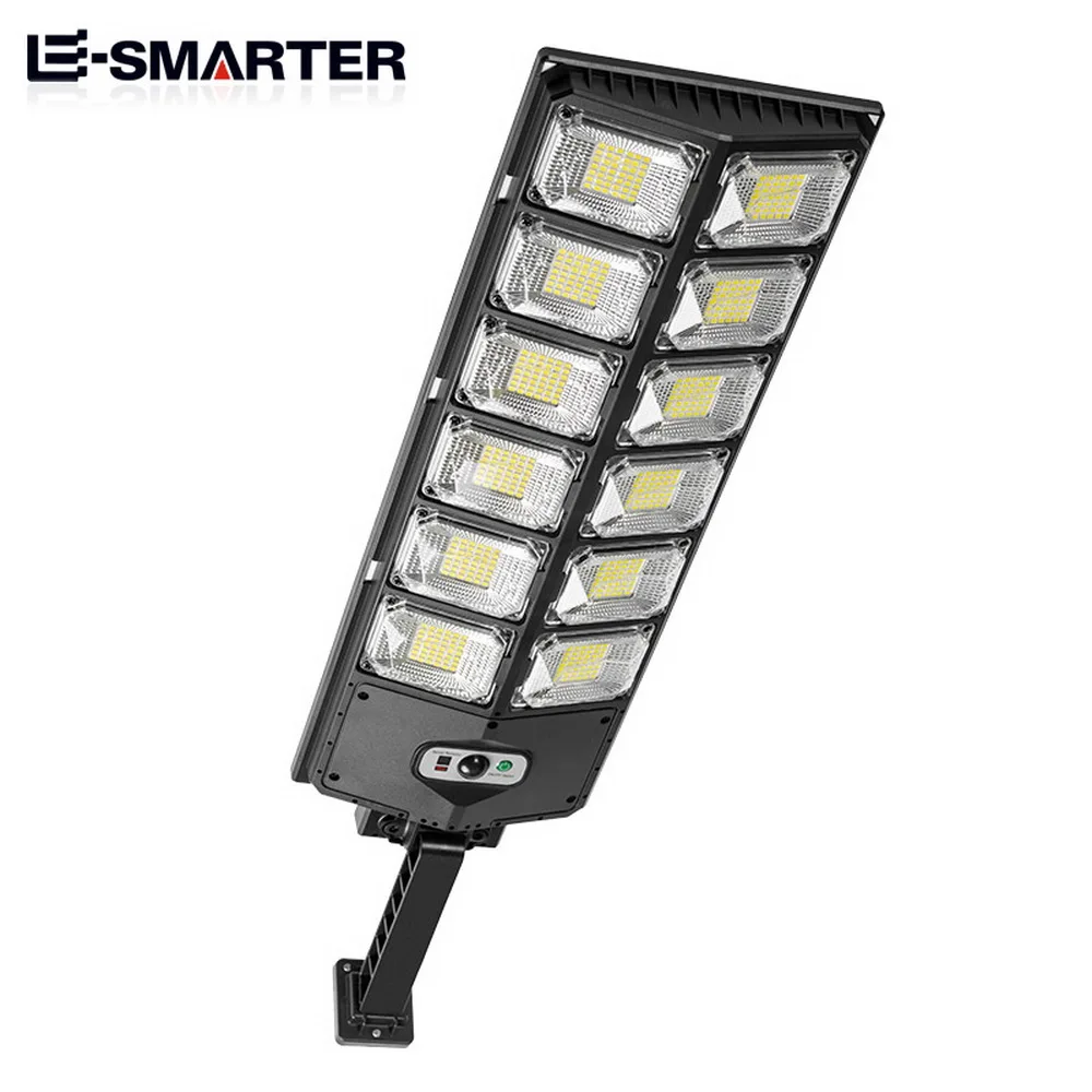 LED Super Bright Outdoor Solar - Outdoor Power Post recensione e prezzo