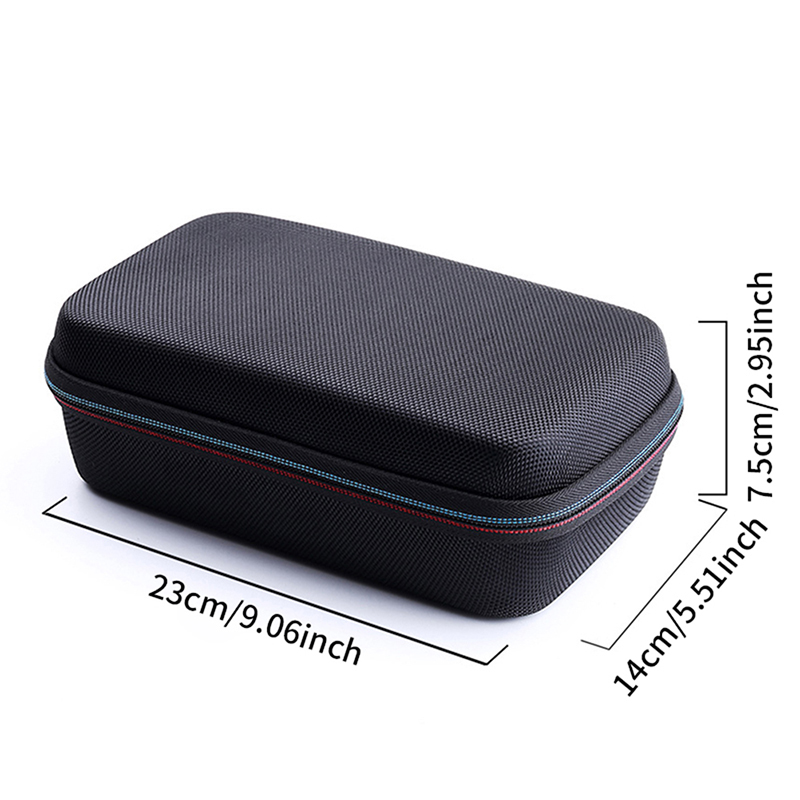 For Baseus 20000mAh Car Jump S - Outdoor Power Board Box recensione e prezzo