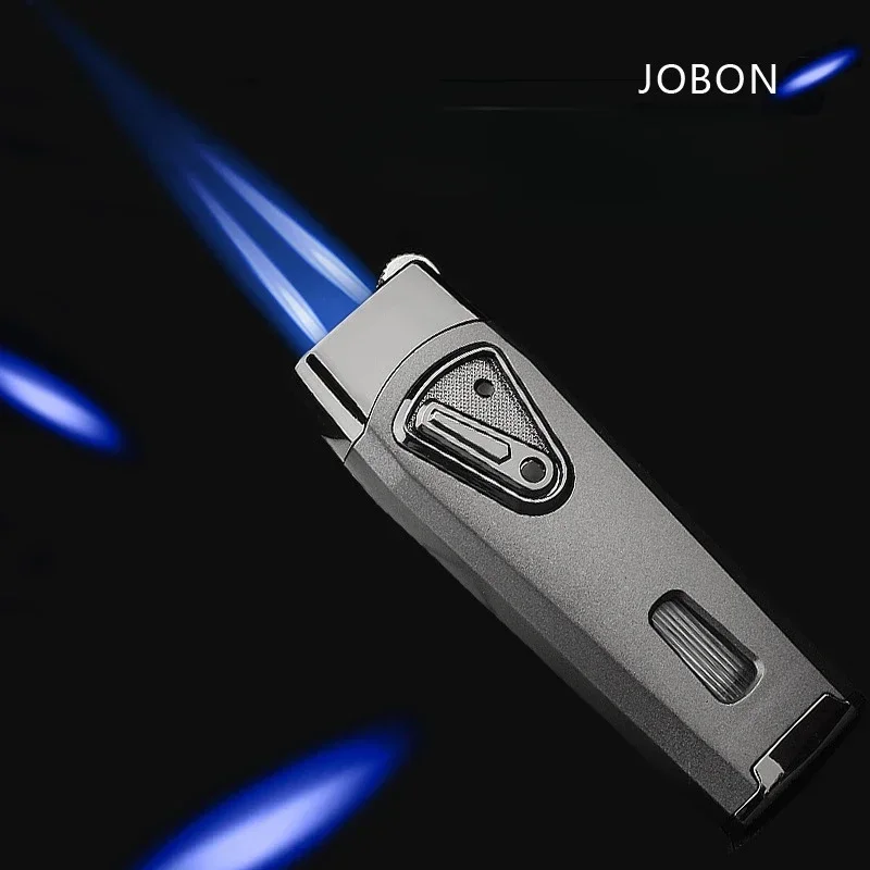 JOBON Creative Metal Outdoor W - Outdoor Kitchen Power Burner recensione e prezzo