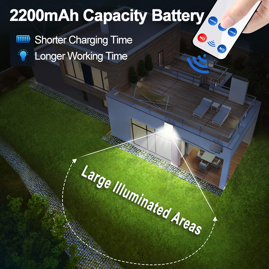 LED Solar Lights 228/328 Outdo - Outdoor Power Post recensione e prezzo