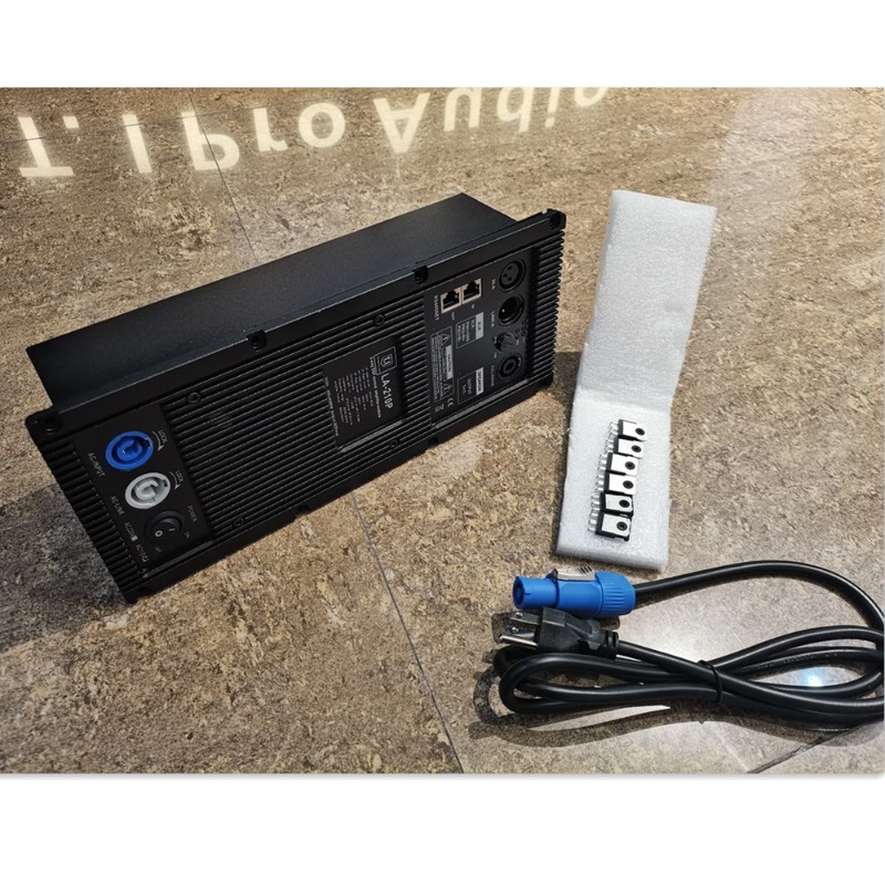 Multifunctional DSP Active Spe - Outdoor Power And Equipment recensione e prezzo