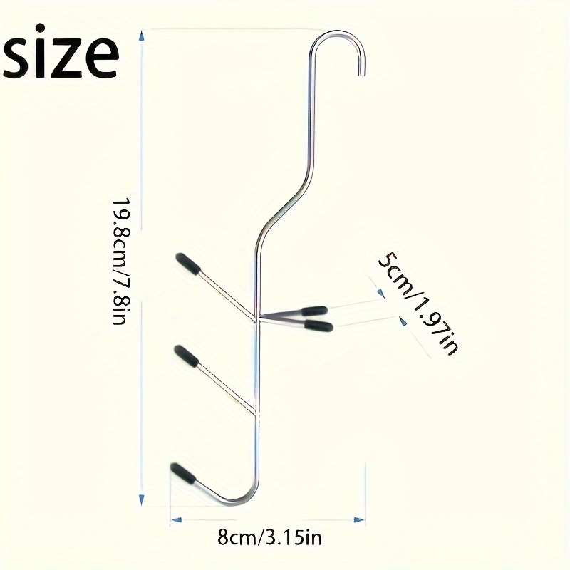 Fish Hooks for Smoking, Stainl - Outdoor Power Burner recensione e prezzo