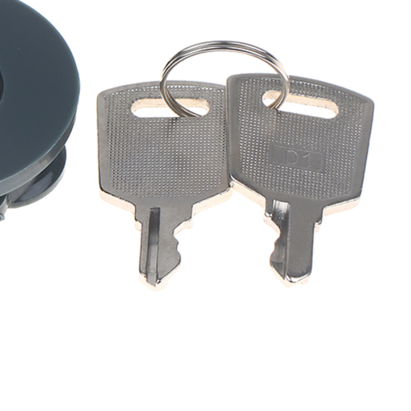 Socket Lock With Key Lockable  - Outdoor Power Socket With Lock recensione e prezzo