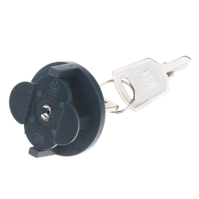 Socket Lock With Key Lockable  - Outdoor Power Socket With Lock recensione e prezzo