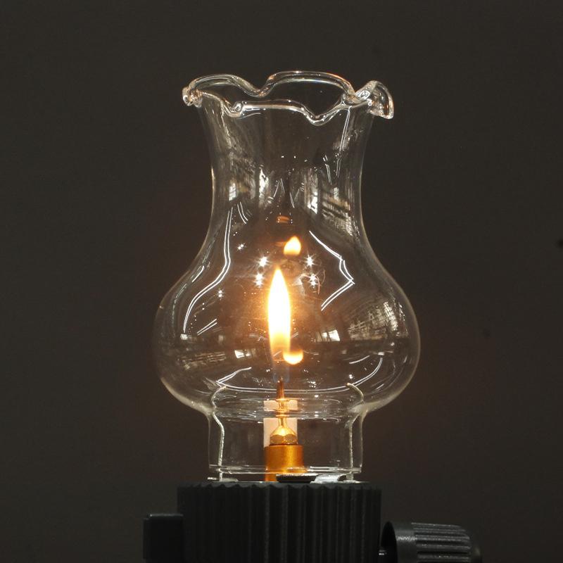 [LA]^1Pc Portable Butane Gas L - Outdoor Power Burner recensione e prezzo
