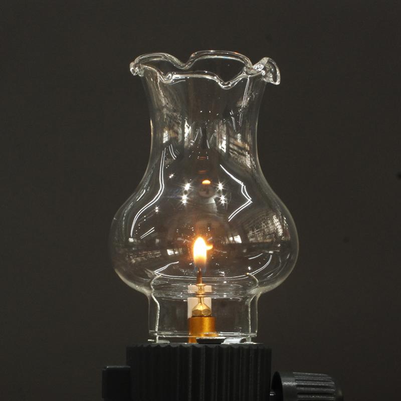 [LA]^1Pc Portable Butane Gas L - Outdoor Power Burner recensione e prezzo