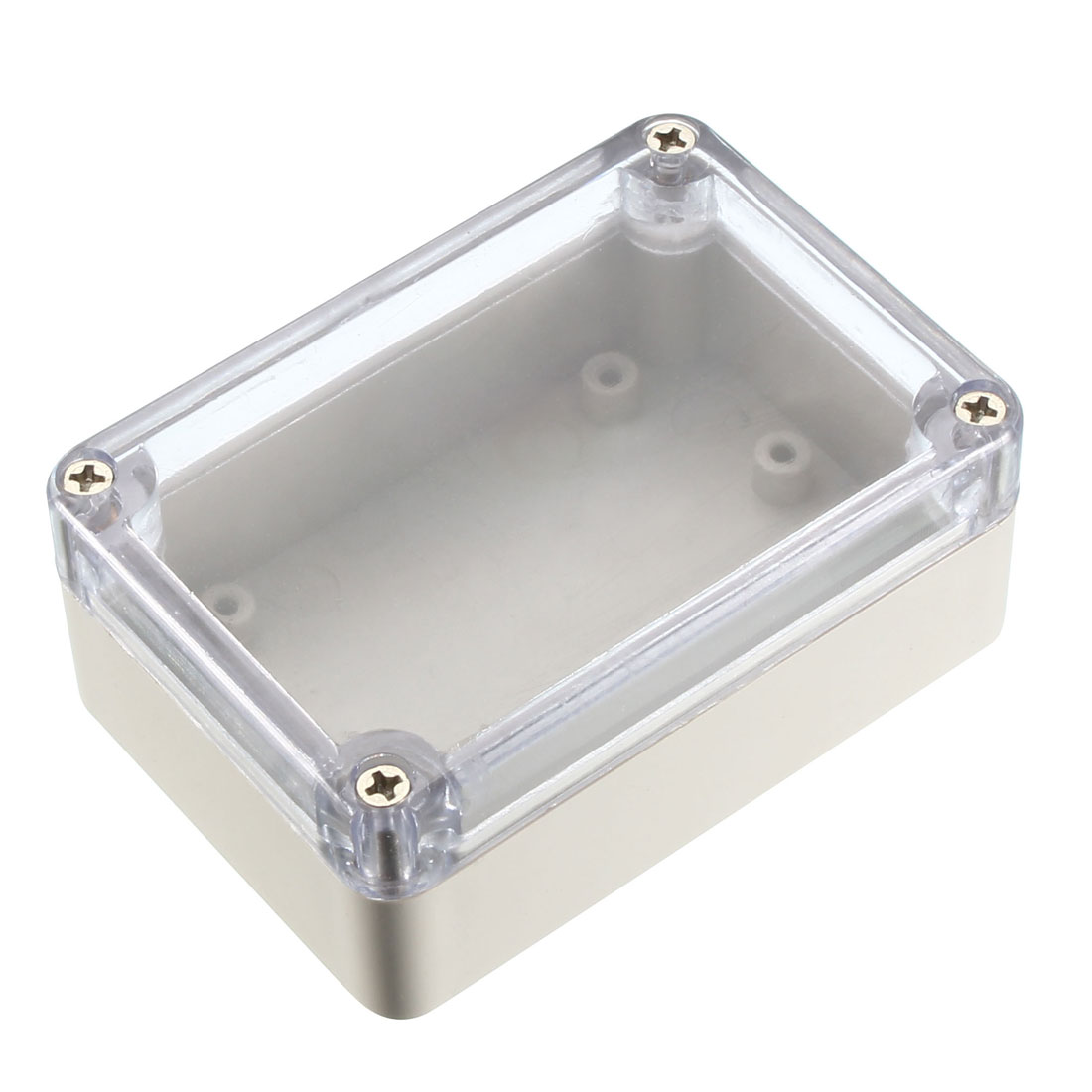 ABS Project Junction Box for E - Outdoor Power Distribution Box recensione e prezzo