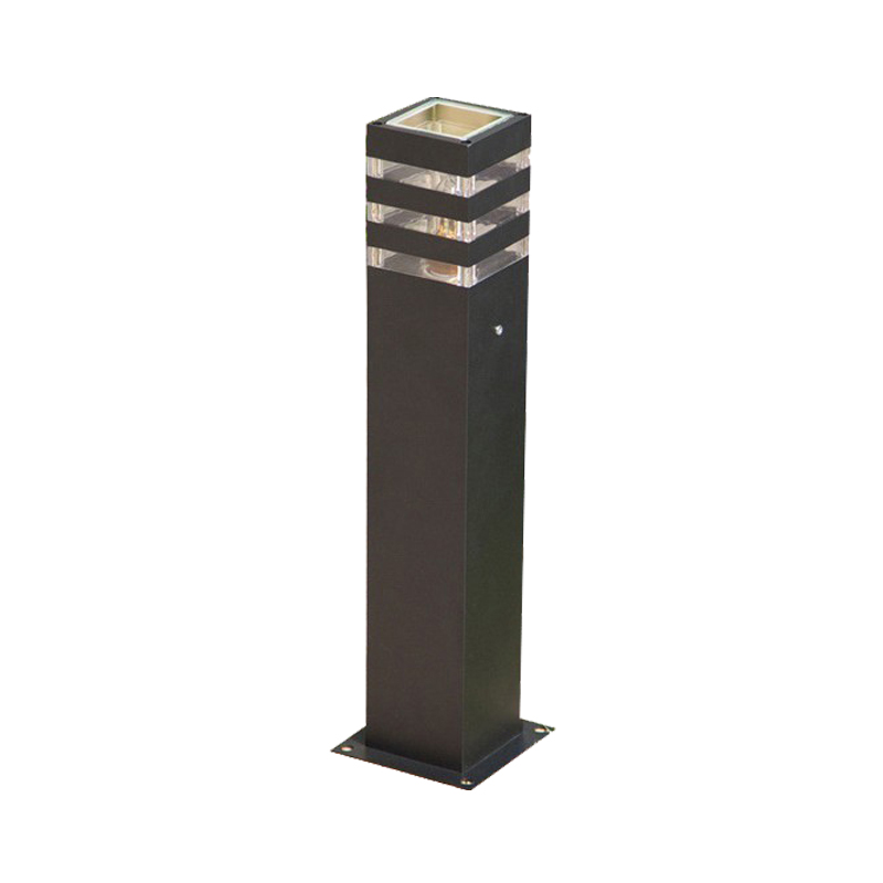 (WECUS) Outdoor Waterproof Law - Outdoor Power Post recensione e prezzo