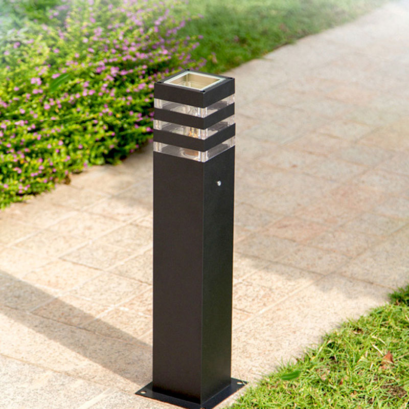(WECUS) Outdoor Waterproof Law - Outdoor Power Post recensione e prezzo