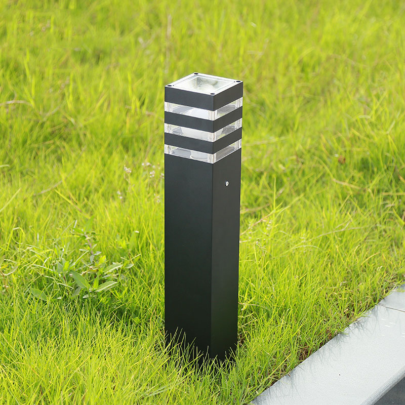 (WECUS) Outdoor Waterproof Law - Outdoor Power Post recensione e prezzo