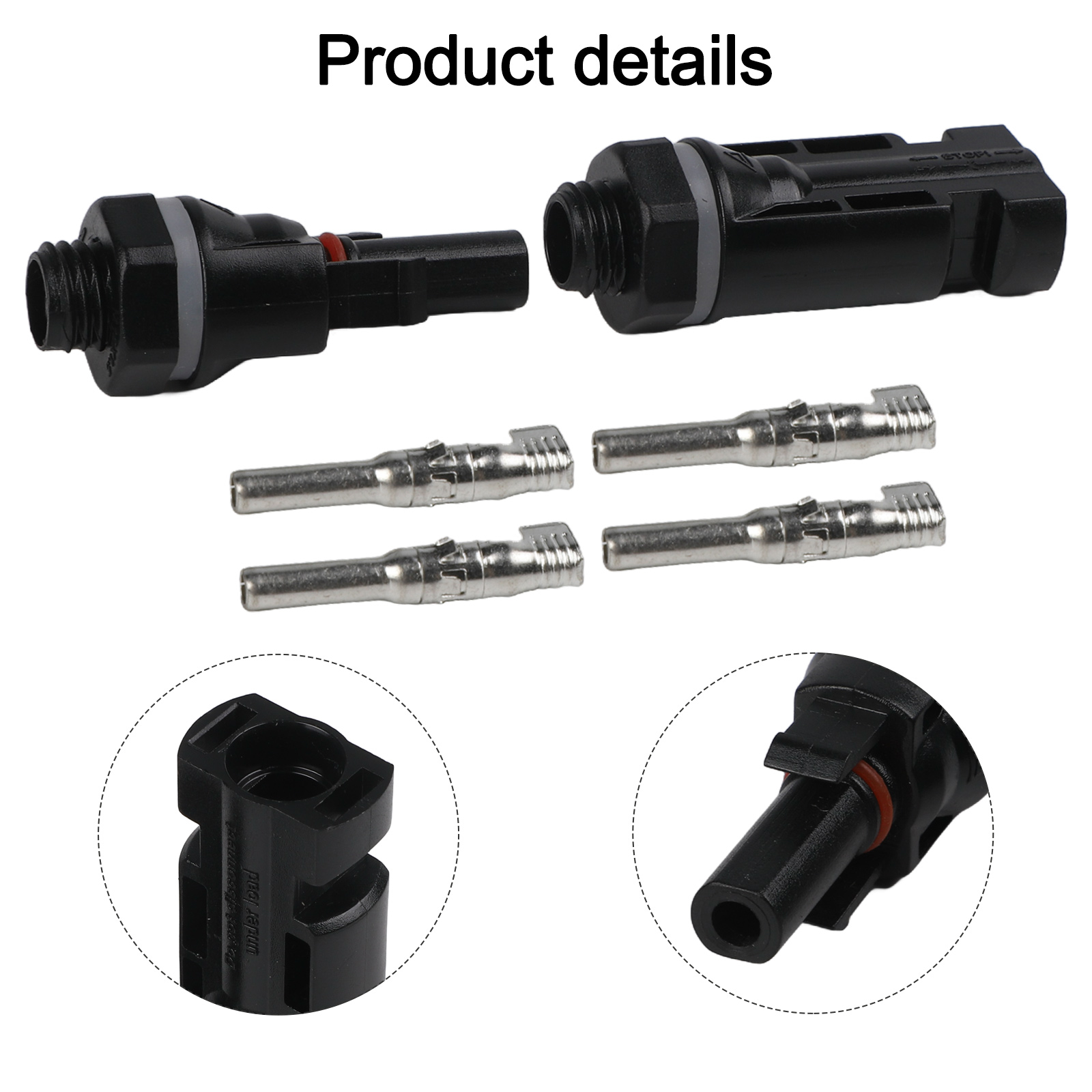 Long Lasting Power Distributor - Outdoor Power Distributors recensione e prezzo