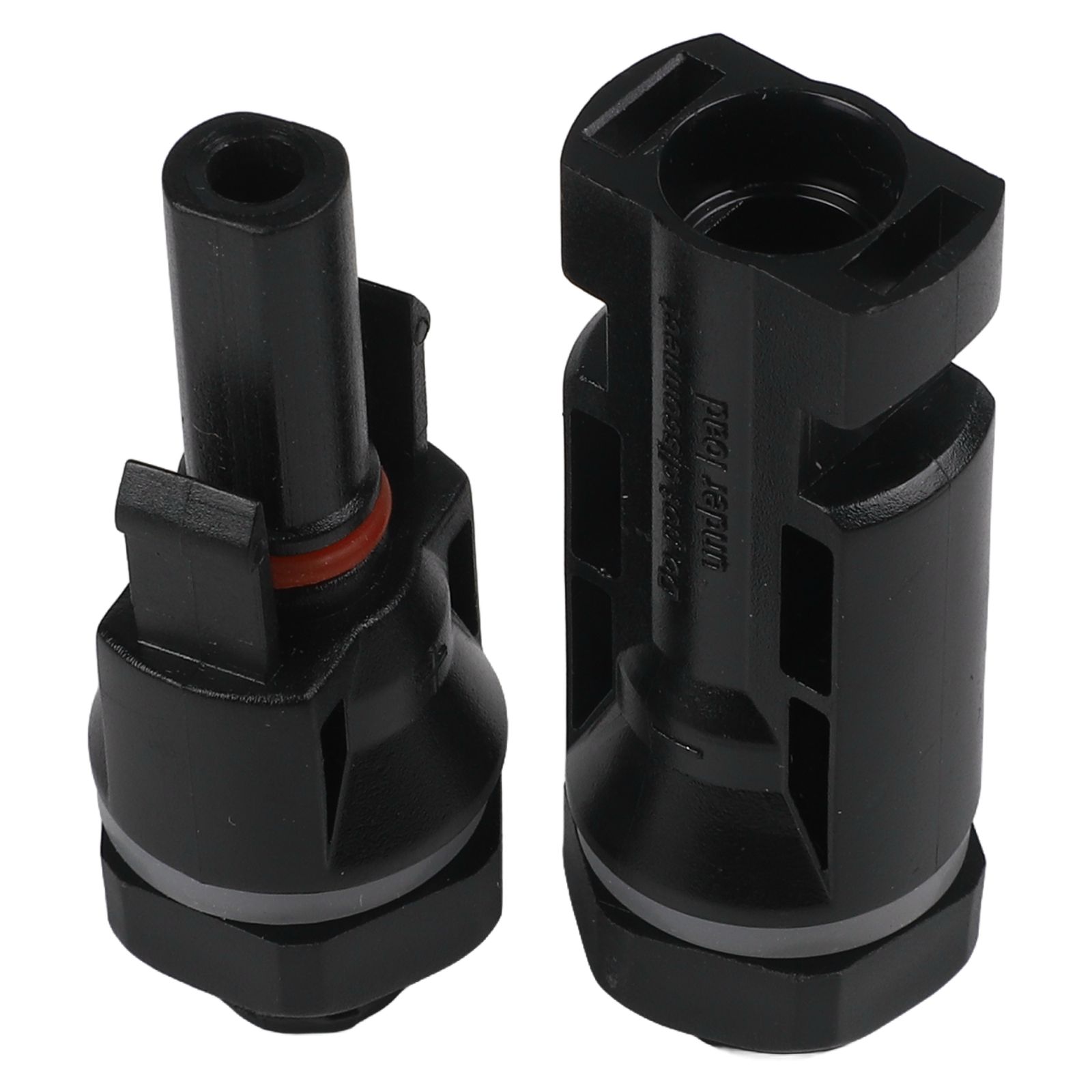 Long Lasting Power Distributor - Outdoor Power Distributors recensione e prezzo