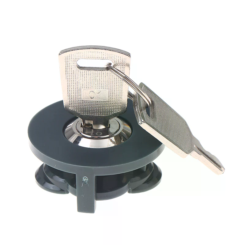 Socket Lock With Key Lockable  - Outdoor Power Socket With Lock recensione e prezzo
