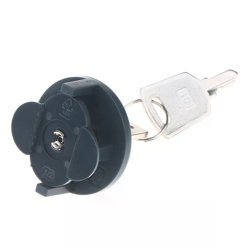 Socket Lock With Key Lockable  - Outdoor Power Socket With Lock recensione e prezzo