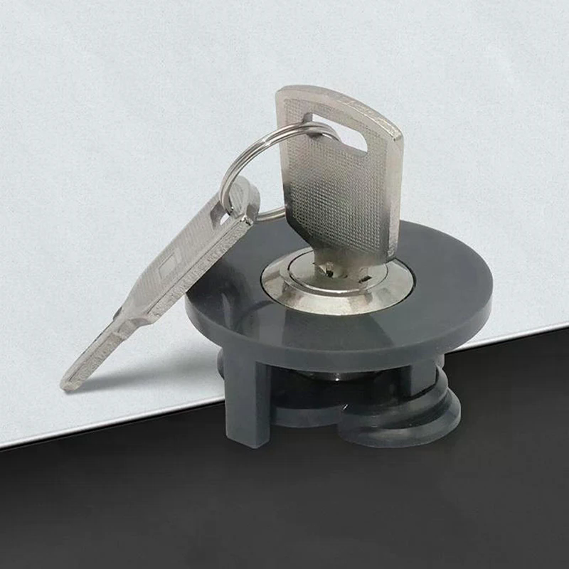 Socket Lock With Key Lockable  - Outdoor Power Socket With Lock recensione e prezzo