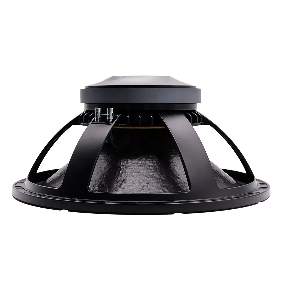 18TBX100-8M 18 Inch 2400w Big  - Outdoor Power And Equipment recensione e prezzo