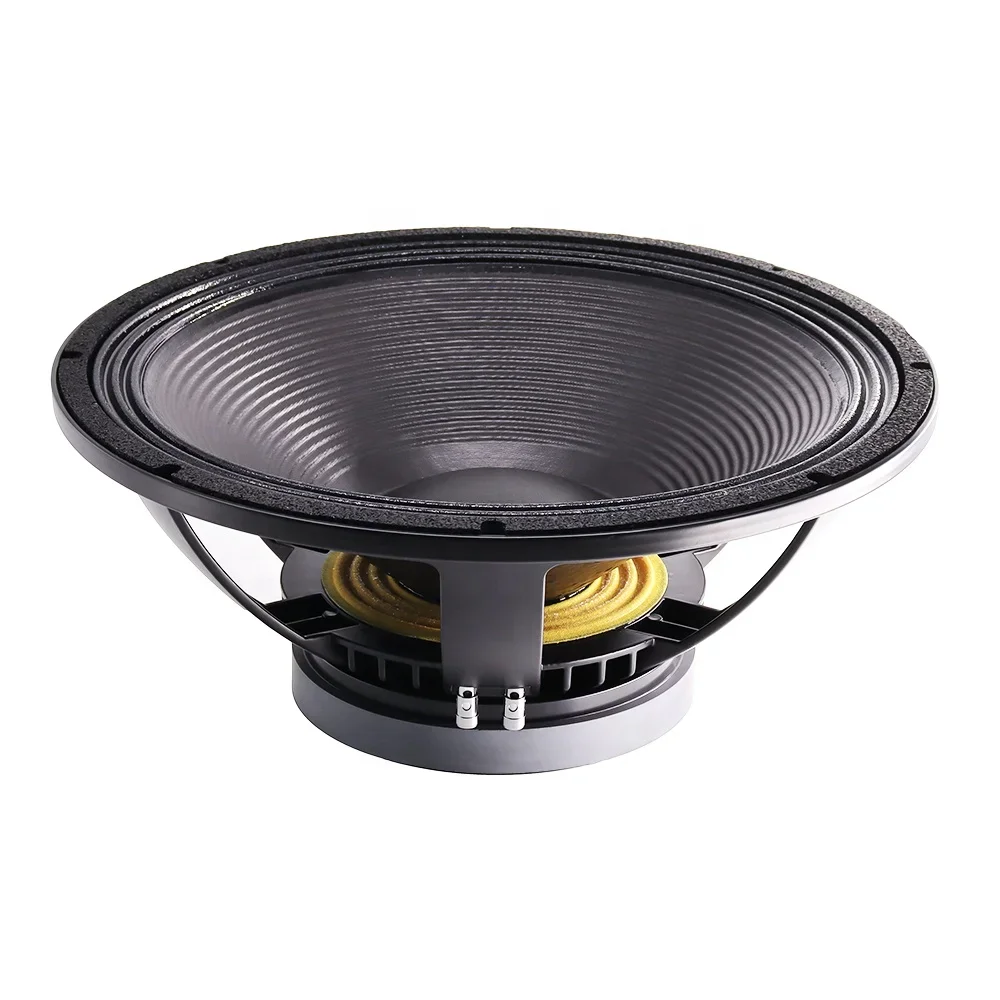18TBX100-8M 18 Inch 2400w Big  - Outdoor Power And Equipment recensione e prezzo
