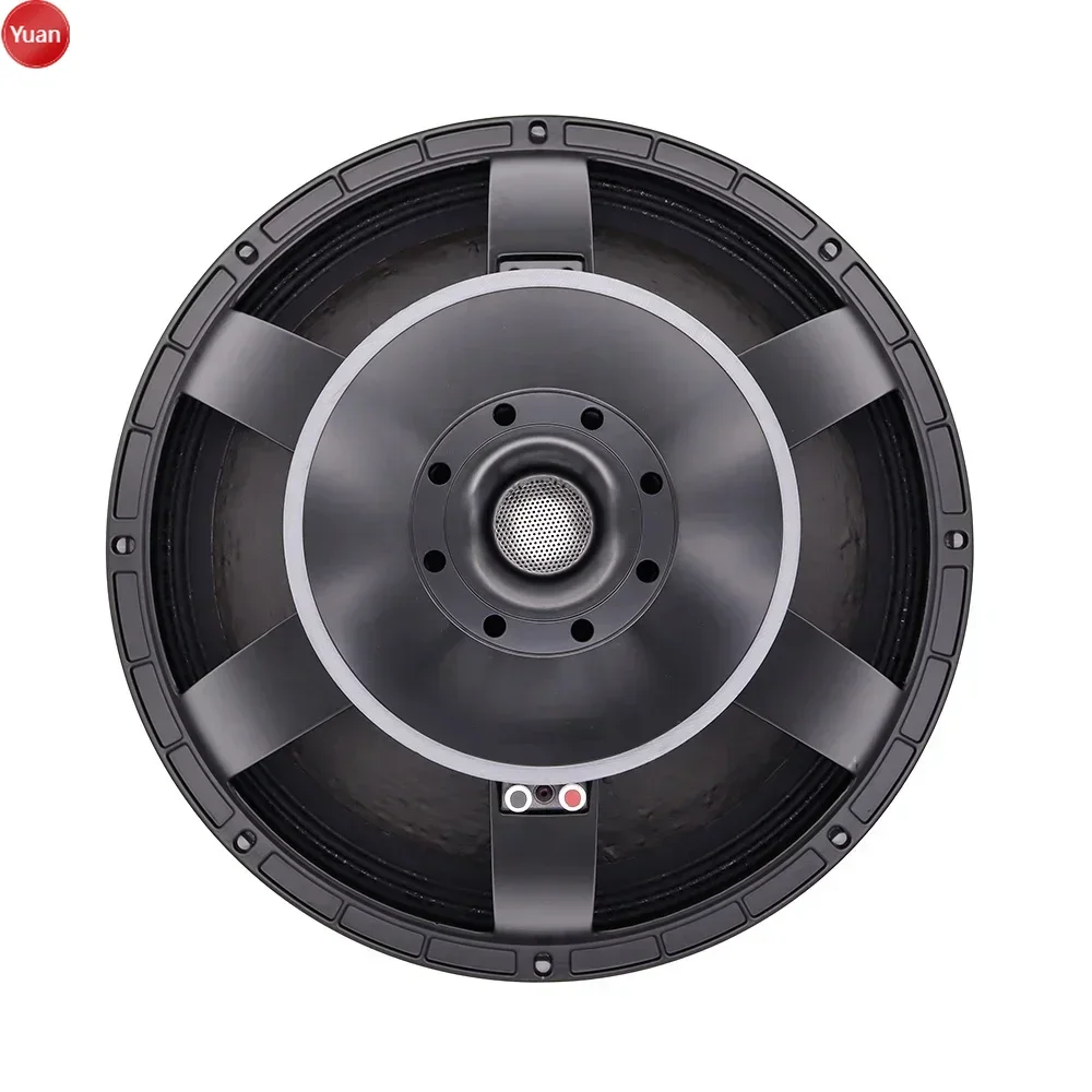 18TBX100-8M 18 Inch 2400w Big  - Outdoor Power And Equipment recensione e prezzo