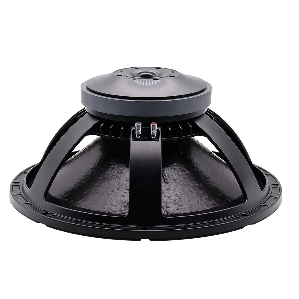 18TBX100-8M 18 Inch 2400w Big  - Outdoor Power And Equipment recensione e prezzo