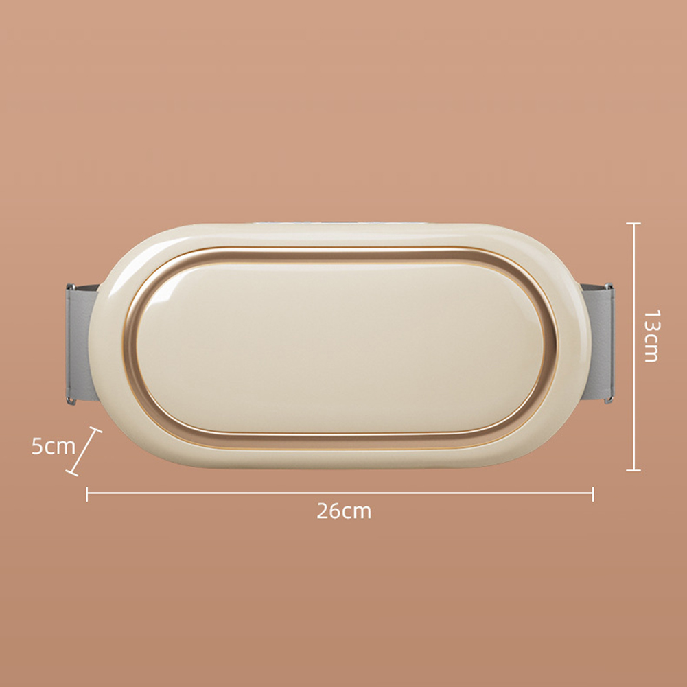 Slimming Belt Smart Weight Los - Outdoor Power And Equipment recensione e prezzo