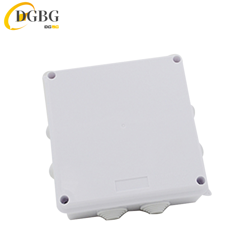 RA RT Wholesale ABS Plastic IP - Outdoor Power Distribution Box recensione e prezzo