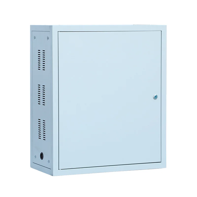 Wall-Mounted Outdoor DC Power  - Outdoor Power Socket With Lock recensione e prezzo