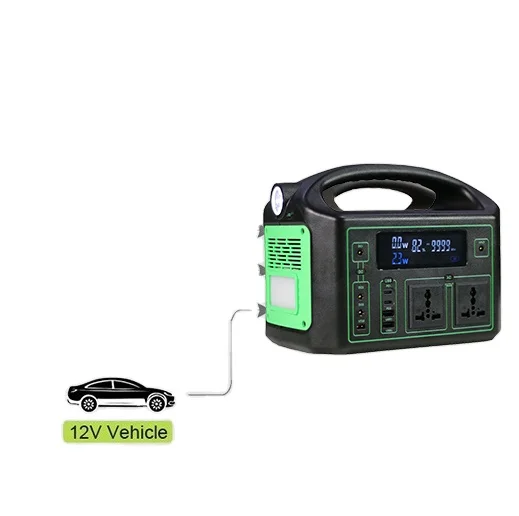 The best product 300W/500W mul - Outdoor Power Tool Storage recensione e prezzo