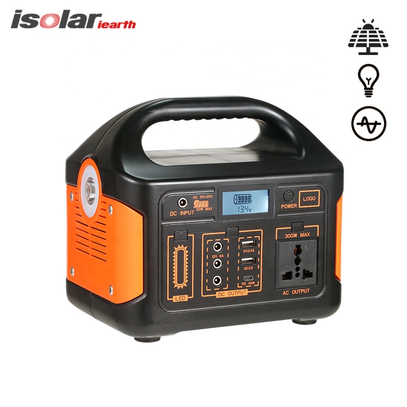 Outdoor Energy Storage Portabl - Outdoor Power Tool Storage recensione e prezzo