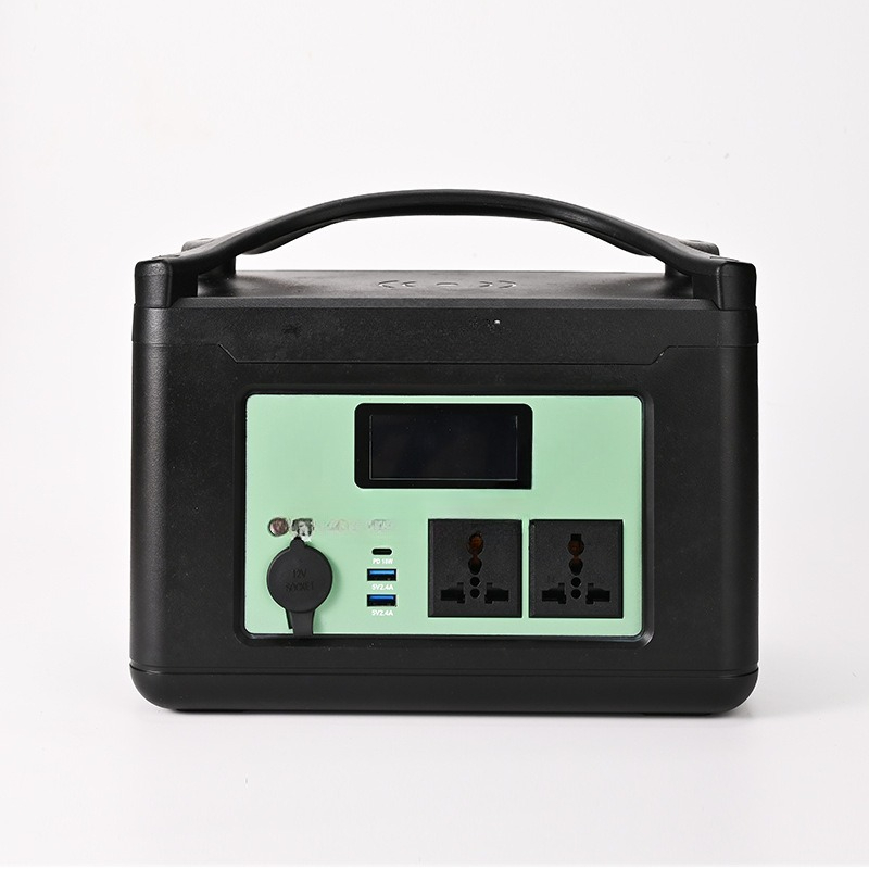 Outdoor mobile, large-capacity - Outdoor Power Tool Storage recensione e prezzo