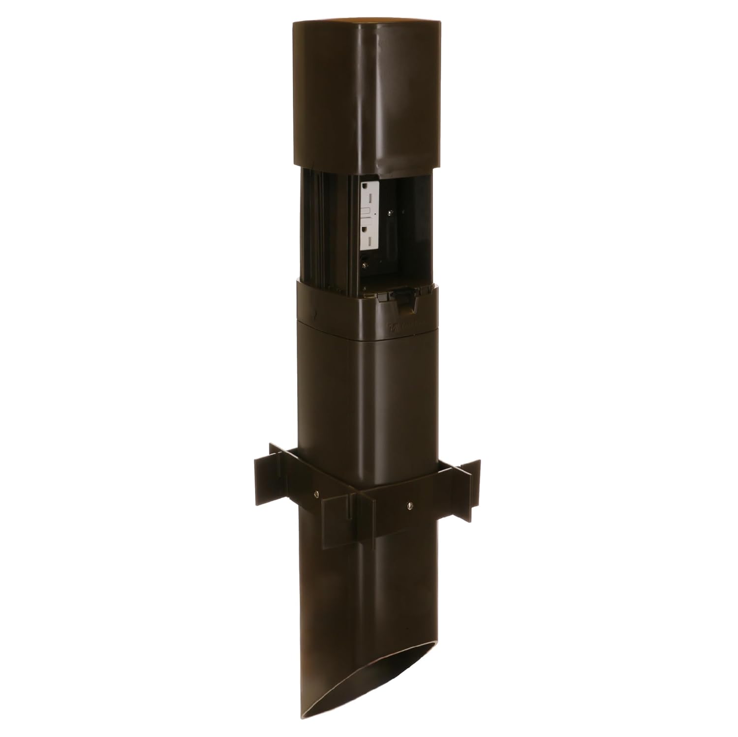 Outdoor Comforts ParkPost 13-i - Outdoor Power Post recensione e prezzo