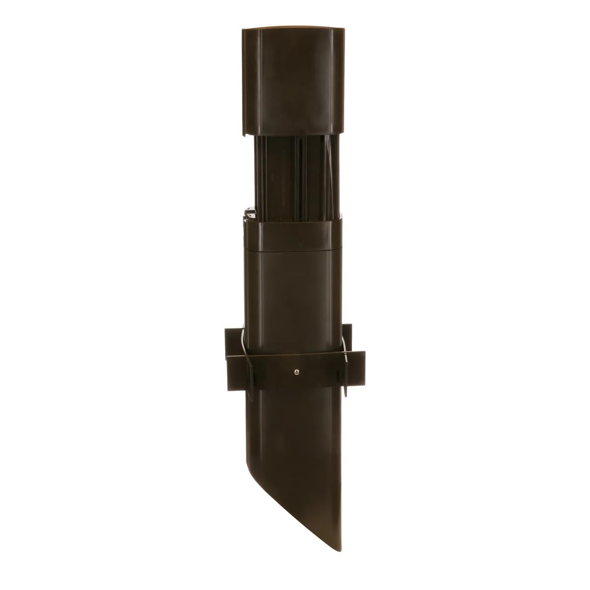 Outdoor Comforts ParkPost 13-i - Outdoor Power Post recensione e prezzo